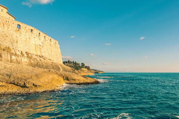 Guide complet pour la location de caravane