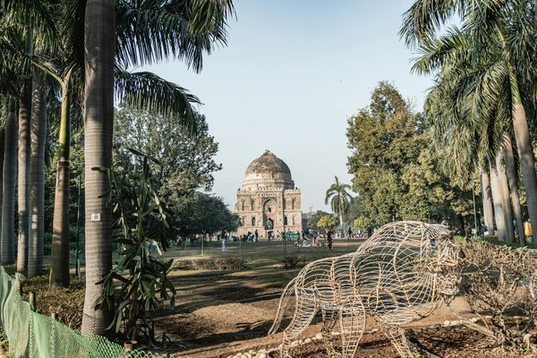 Les meilleures adresses de poutine à Montréal sans se ruiner