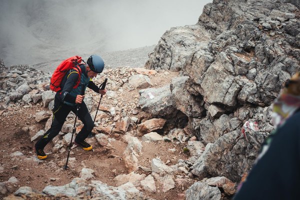 Découvrez le paradis : hôtel 4 Étoiles à perros-guirec