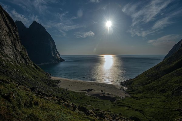 Découvrez l'Écosse : meilleurs conseils pour un voyage mémorable !