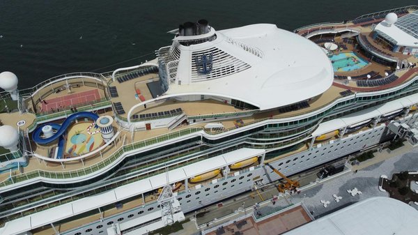 Découvrez comment concevoir un voyage personnalisé mémorable