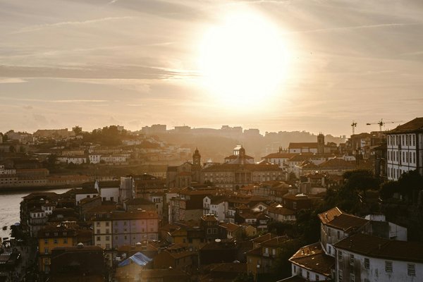 Les atouts des petits campings avec club enfant