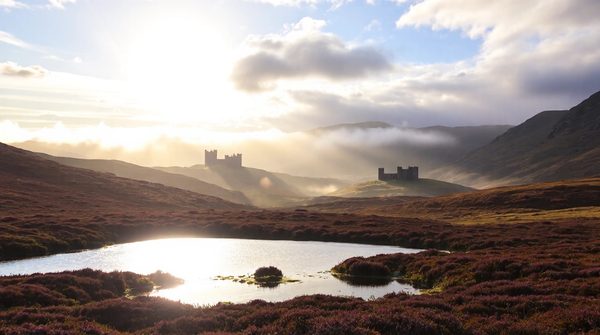 Découvrez l'Écosse : meilleurs conseils pour un voyage mémorable !