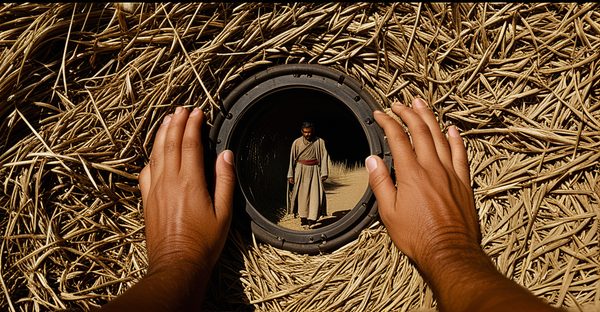 Voyage sur mesure : créez des souvenirs inoubliables